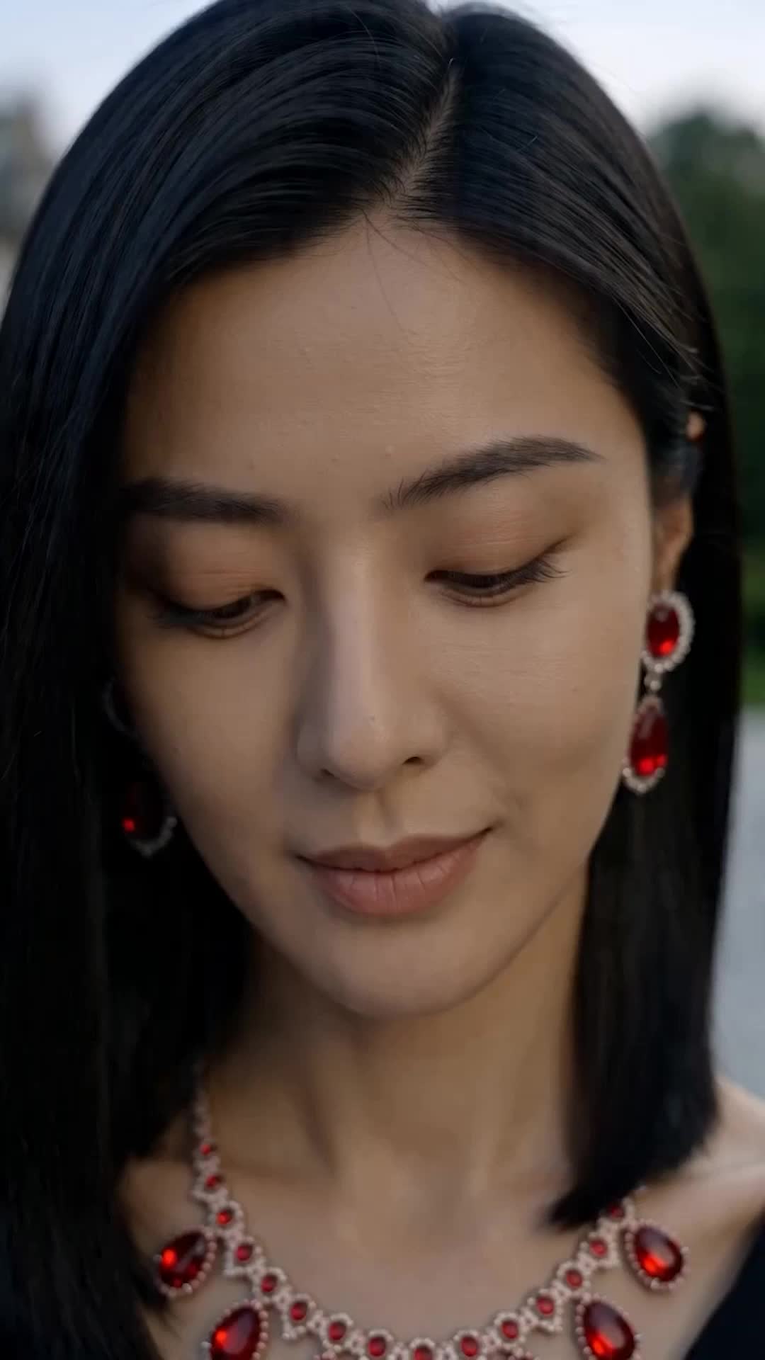 ตอนที่ 29